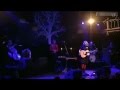 Ane Brun - Paradiso 2008 - 19 - My Lover Will Go