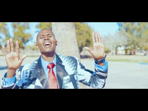 MC JOEL-NEEMA ( OFFICIAL MUSIC VIDEO)