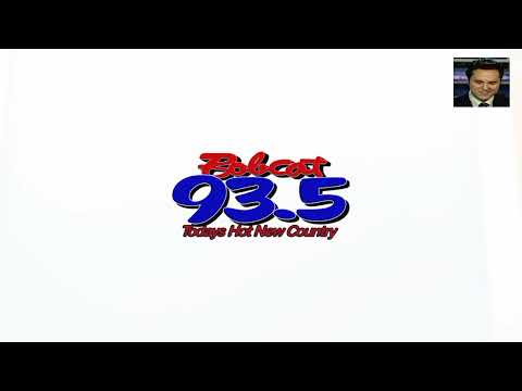 [Tropo] WBBC "Bobcat Country 93.5" - Legal ID - 5am [7/31/2023]