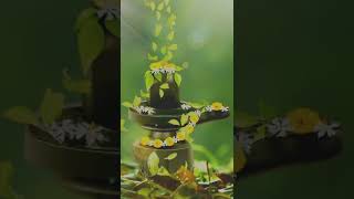 Download lagu ##🚩Monday special#🚩shivji bhajan##🚩shiv mahima #🚩gulshan kumar🚩#prabhu mere man ko bana de shivala🙏# mp3