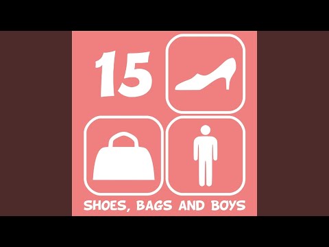 Orange Day (Satour Remix)