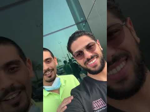 PMP Certified Graduate