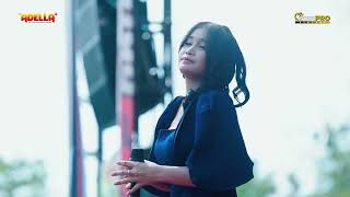 Download lagu ADELLA-SURGA DIBALIK DOSA  SHERLY KDI-CUMI CUMI AUDIO-TWINS PRODUCTION mp3 Download lagu ADELLA-SURGA DIBALIK DOSA  SHERLY KDI-CUMI CUMI AUDIO-TWINS PRODUCTION mp3