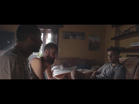 Norte, Sur, Este, Oeste - Ep. 01 - Cruz Cafuné, Dano, Indigo Jams, Ellegas, Critika y Saik