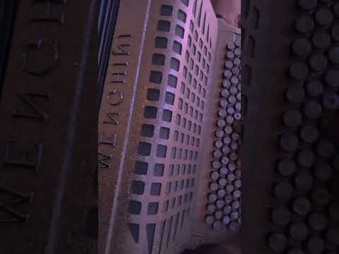 Josef Zíma -Prstýnek