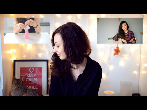 Jak zwiększyć penisa w krótkim czasie Bardzo mały penis porno