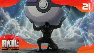 Video thumbnail image