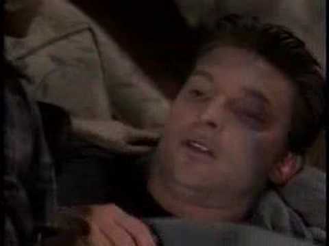 GH 11/22/06~ My All-Time Favorite Jiz Moment