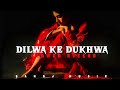 Dilwa Ke Dukhwa Pawan Singh New Bhojpuri Sad Song 2026 Heart Touching Love Song