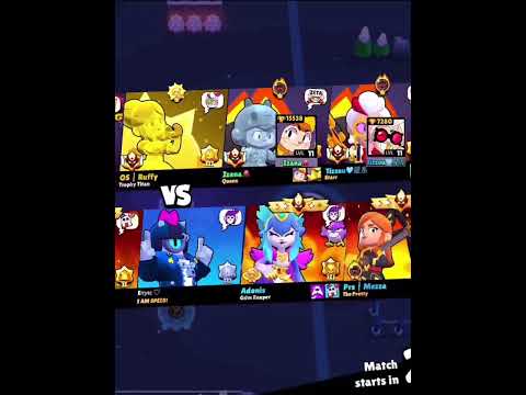 Mezza Vs 15k Bea And Rzm64