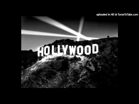 KV - Hollywood - Beat By Sinima - Mixed By Bug