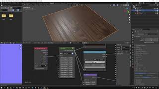 Wood Node video thumbnail
