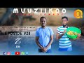 MUUZIIKOO EPISODE 28 OROMO COMEDY QAALII ENTERTAINMENT
