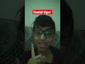 Daniel Tiger Neighborhood Theme Song