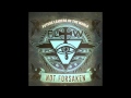 Future Leaders of the World - Not Forsaken (single ...