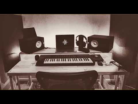 Nisala Weediye | Kirilli Ran Kirilli | Mashup Cover | Oshen De Mel x Venuk Pesara x TrackMaster |