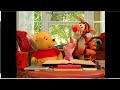 The Book Of Pooh Quiet Christopher Robins Mother S Coming