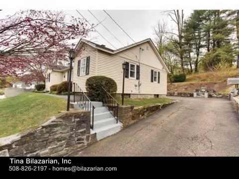 7 Crestwood Street, Worcester MA 01605 - Single Family Home - Real Estate - For Sale -