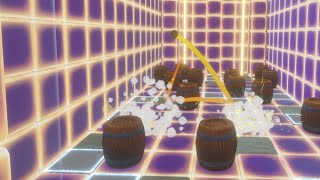 PUTTZZLE - New Game Trailers 2023