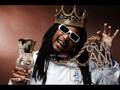 Lil jon - What Ya Gonna Do + Lyrics