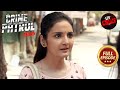 Political Game Mein Fans Gayi Masoom Crime Patrol Satark S2 Police Station Stories