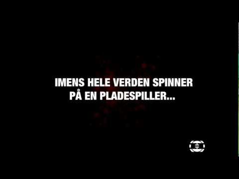 STEPZ & S!VAS - GaarHaardtInd