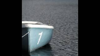 Kassel Jaeger & Jim O'Rourke - Wakes On Cerulean [full album]