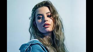 Fletcher - Avalanche looped