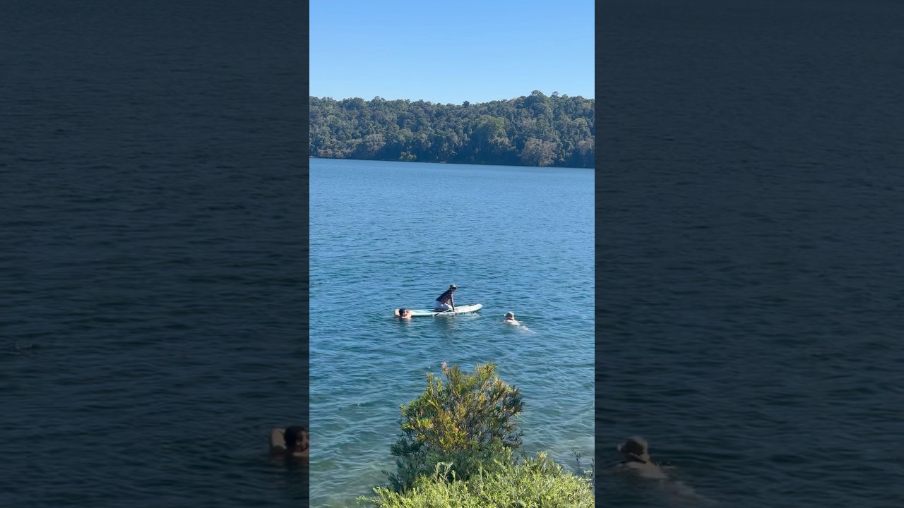 YouTube Short thumbnail