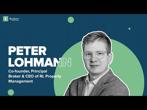 RL Property Management Saves $100K+ with Buildium