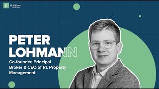 RL Property Management Saves $100K+ with Buildium