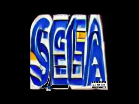 Playboi Carti Cancun Sega Luxuriøus Remix - Samkidz Music