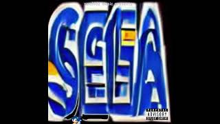 Download lagu Playboi Carti Cancun Sega Luxuriøus Remix - Samkidz Music Release mp3