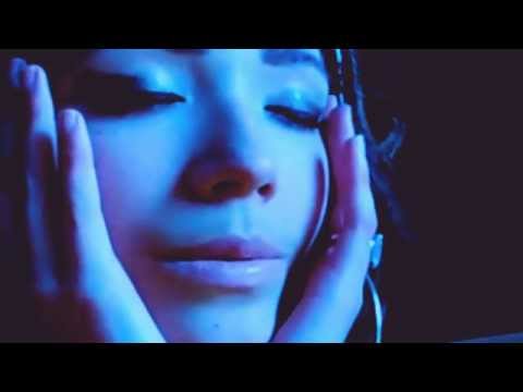 fii - Release (Official Music Visual)