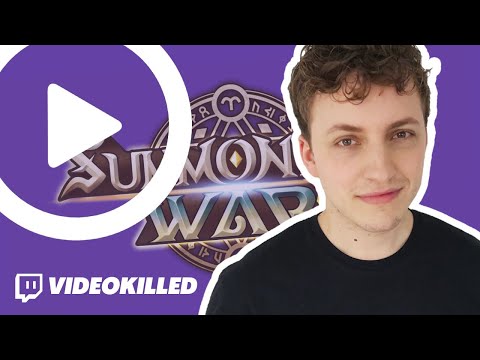 La fin de saison RTA se complique ! Il faut trouver des counters et vite ! Summoners War