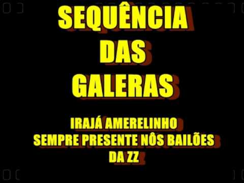 Renato japones Mc Cruel