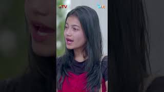 Download lagu Karin Tunjukin Bukti Rifki Gak Culik Gisca #shorts mp3
