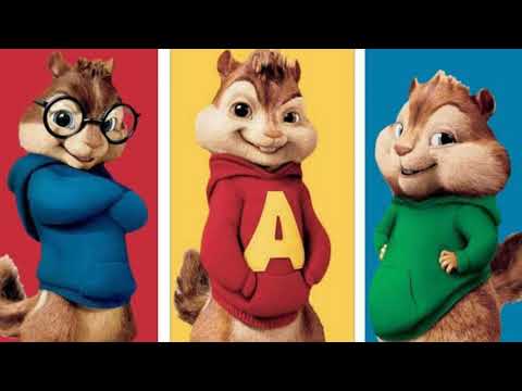 Black Eyed Peas & Maluma - FEEL THE BEAT ( Alvin Covers )