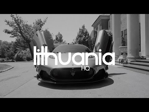 Xd - King Of My Castle (Official Video)