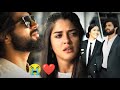 Very Heart Touching WhatsApp Status Video World Famous Lover Status Vijay Devarkonda Avaricious