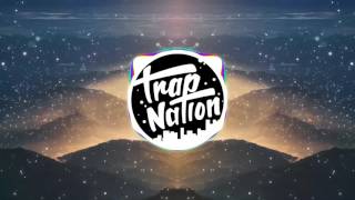 Jinco - I Wonder (feat. Svnah)