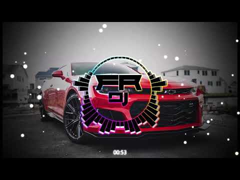 DJ Lucas Beat e Lucas Lucco - Senta Mozão(FR DJ)