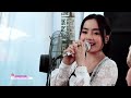Satu Rasa Melin Aditya El Rezaz MYR Live Lukrejo Kalitengah Lamongan