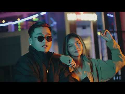Jnske - Oras (Official Music Video)