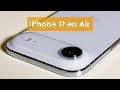 Apple iPhone 17