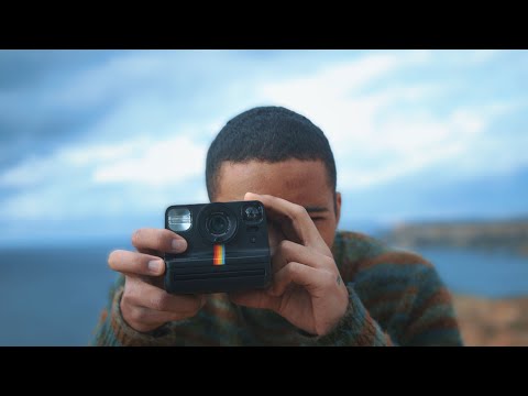 Daniel Godson - I'm in love