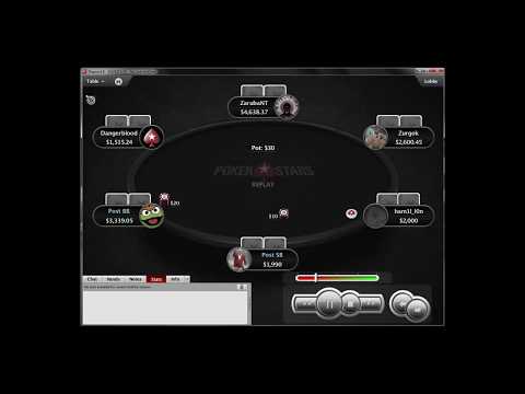 AJ vs 1010 $ 4 020 Zurgok vs BigTurtle11