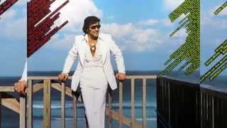 Billy Crash Craddock - Till I Stop Shaking