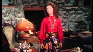 Jody Miller To Know Him Is To Love Him