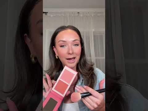SHELBY ANN's YouTube video